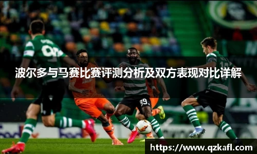 BB贝博登录入口